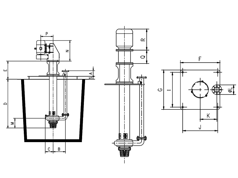 bsp-3