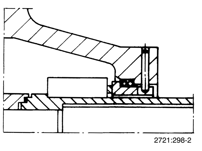 BPK-2