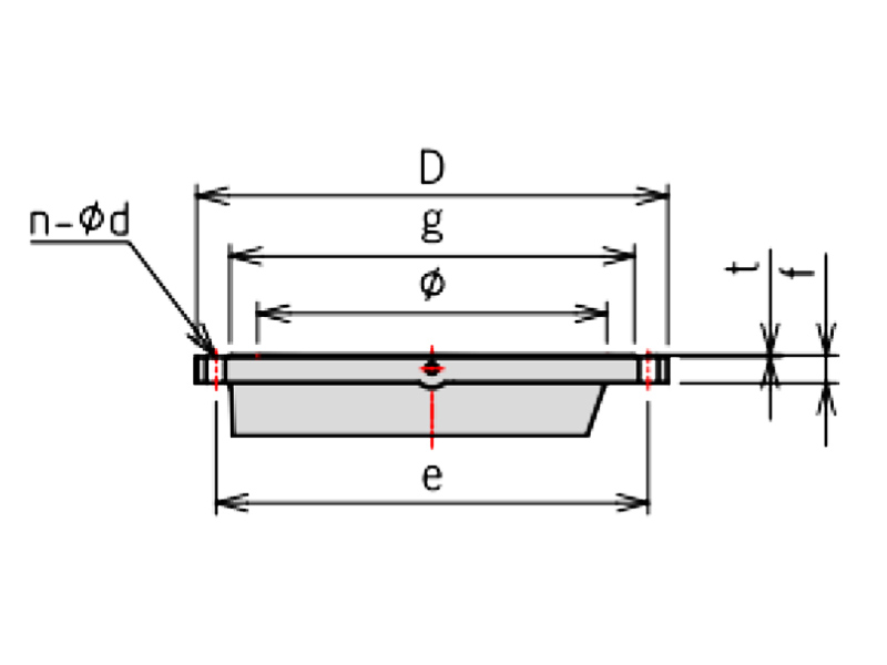 BMF-6