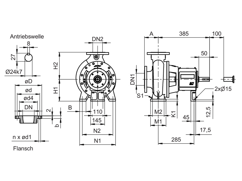 bpp-3