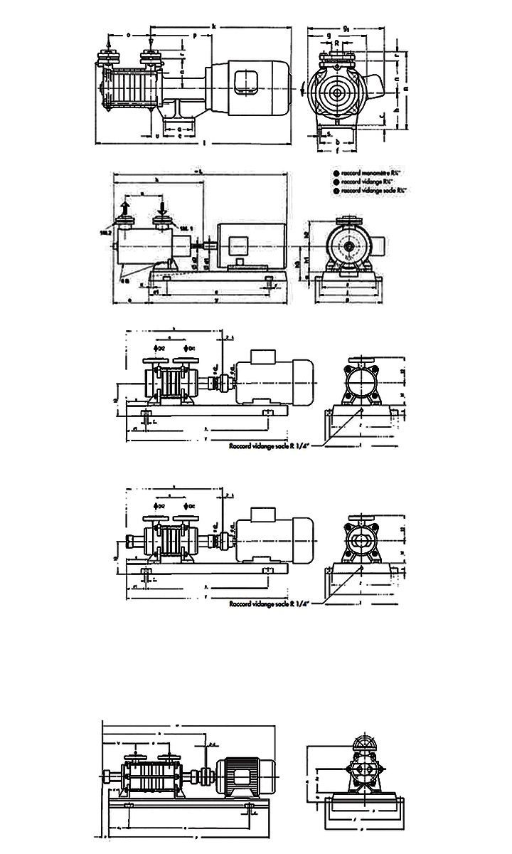 srn-6