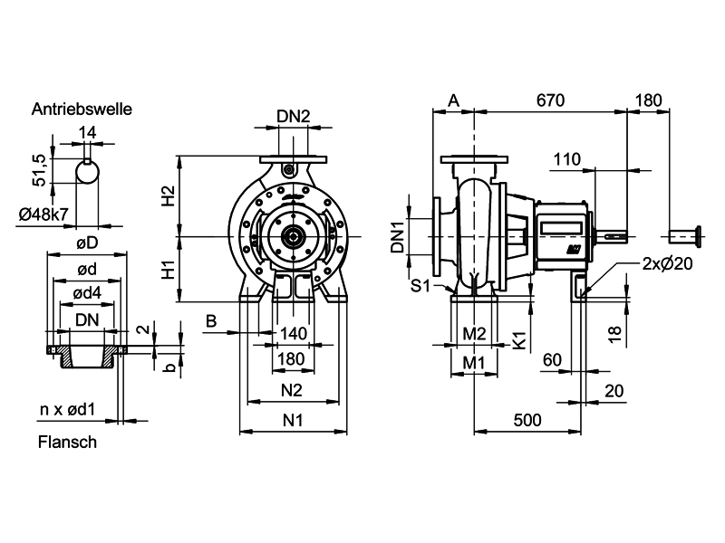 bpp-6