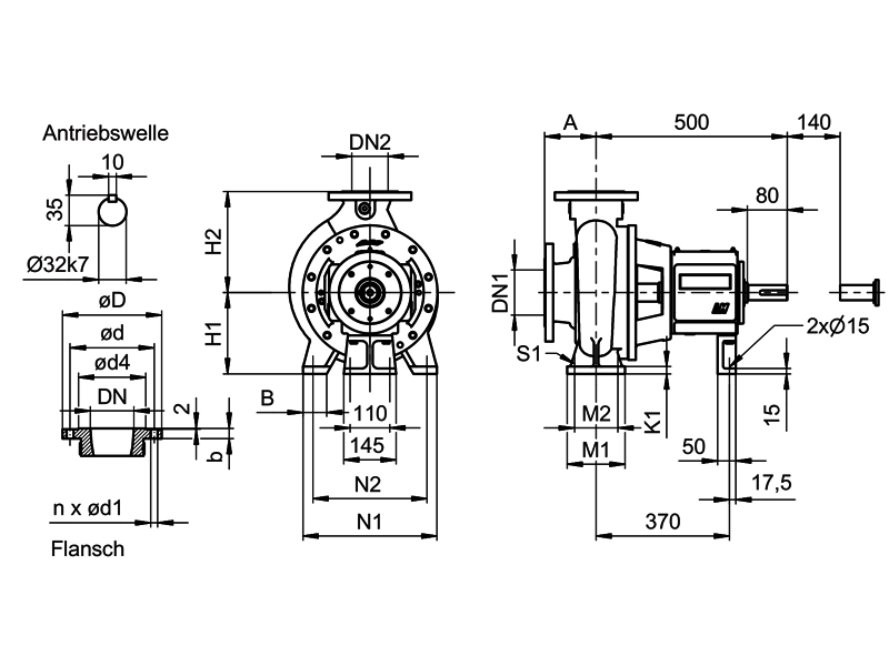 bpp-4