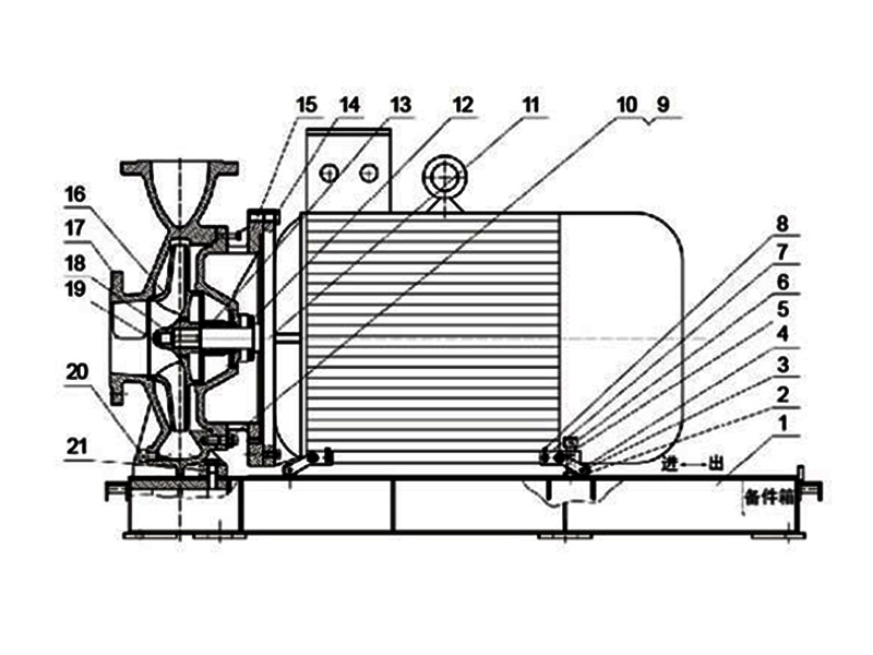 baz-1