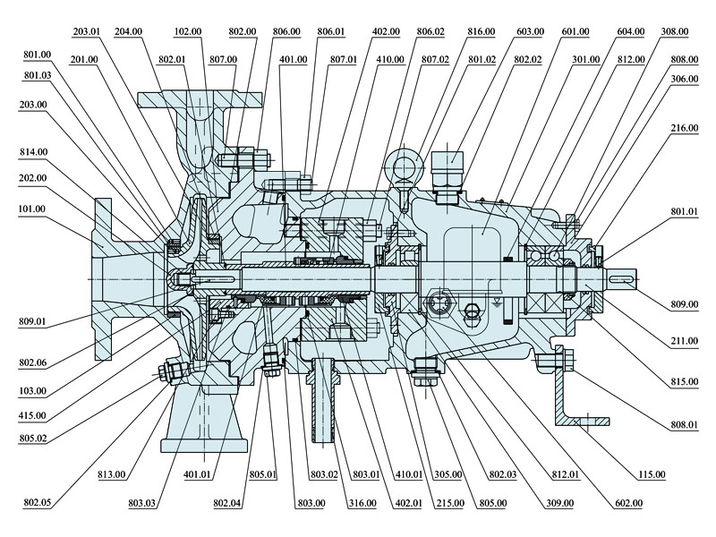 be-4