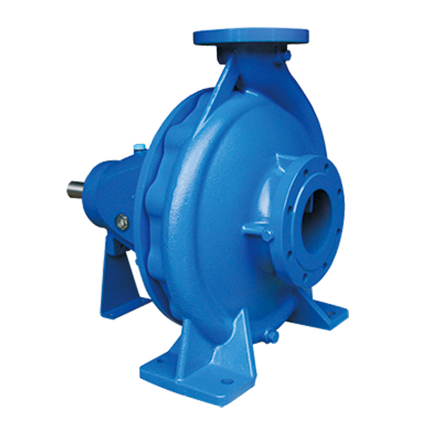 bna pump-4