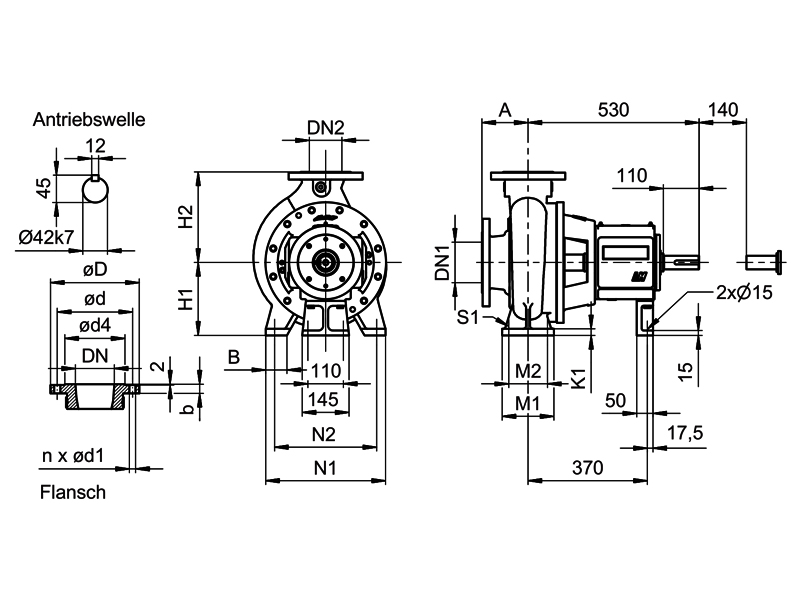 bpp-5