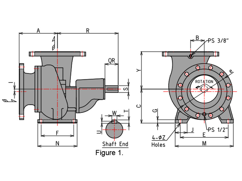 BMF-4