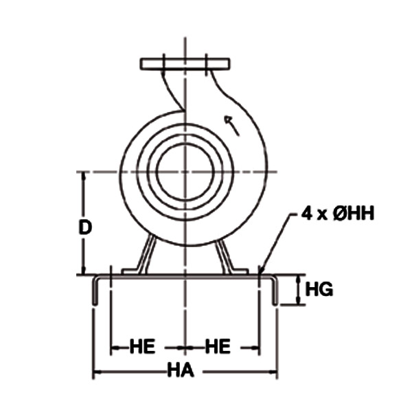 bpt-4