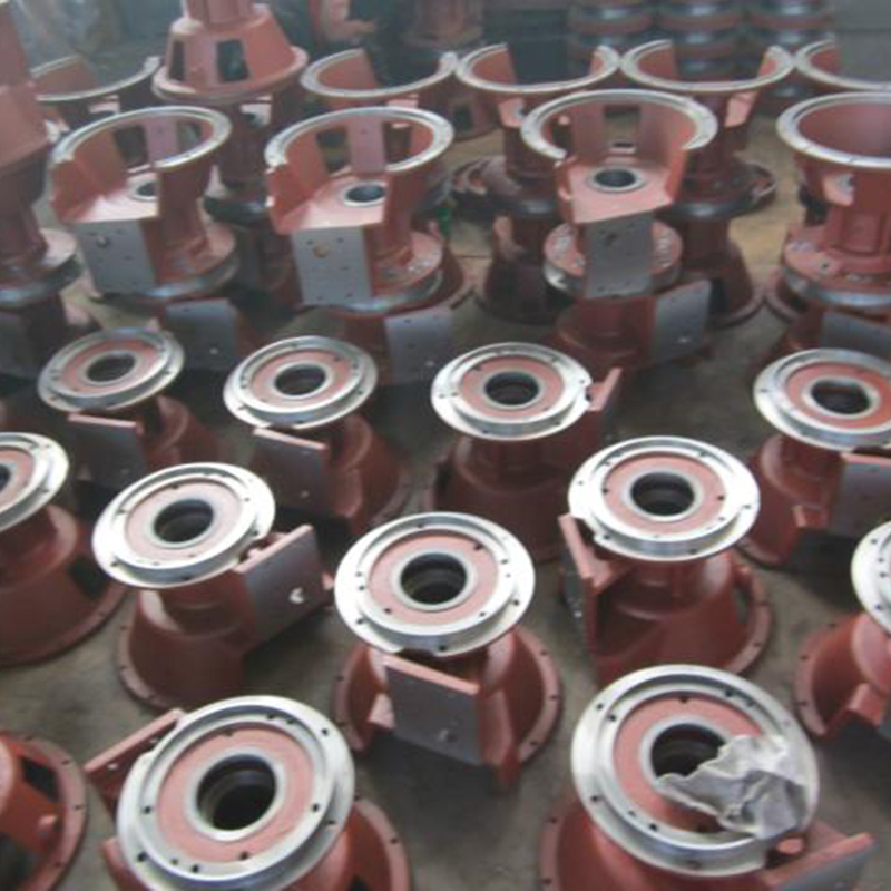 spare parts of pumps (16)