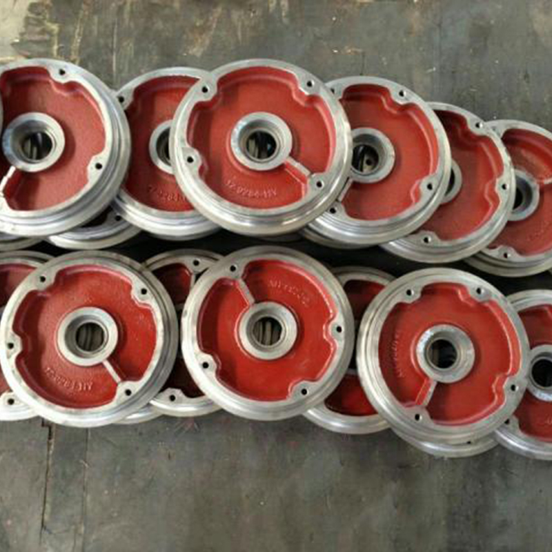 spare parts of pumps (21)