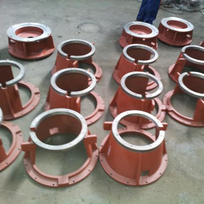 spare parts of pumps (4)